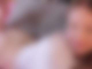 SharleneZinser's Live Sex Cam Show