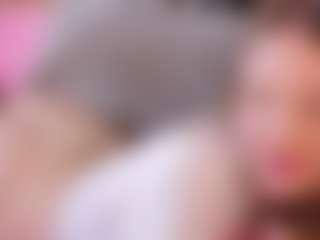 SharleneZinser's Live Sex Cam Show