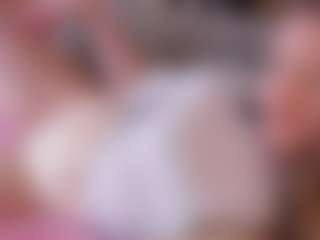 SharleneZinser's Live Sex Cam Show