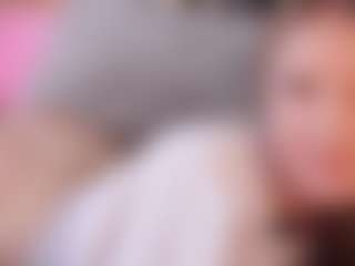 SharleneZinser's Live Sex Cam Show
