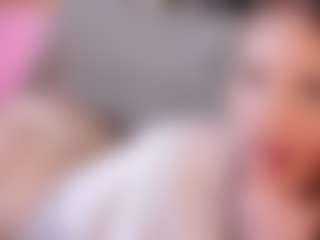 SharleneZinser's Live Sex Cam Show