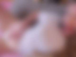 SharleneZinser's Live Sex Cam Show
