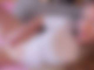 SharleneZinser's Live Sex Cam Show