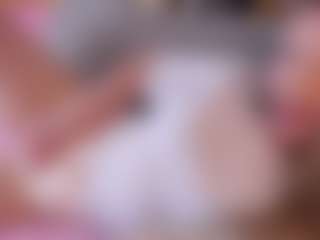 SharleneZinser's Live Sex Cam Show
