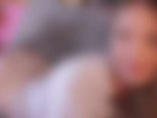 SharleneZinser's Live Sex Cam Show