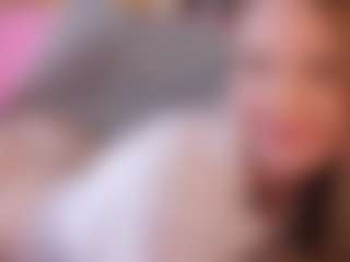 SharleneZinser's Live Sex Cam Show