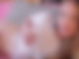 SharleneZinser's Live Sex Cam Show