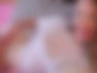 SharleneZinser's Live Sex Cam Show