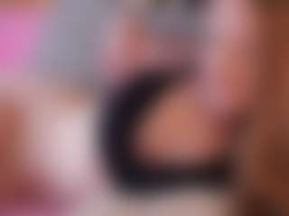SharleneZinser's Live Sex Cam Show