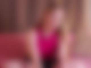 Live cam show with SharleneZinser - New White on slutload | germany