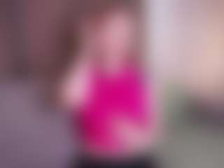 SharleneZinser's Live Sex Cam Show