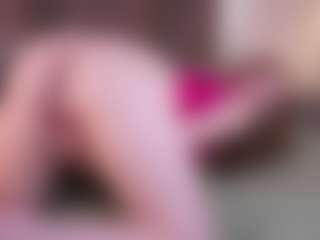 SharleneZinser's Live Sex Cam Show