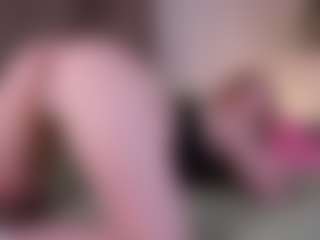 SharleneZinser's Live Sex Cam Show