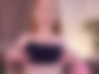SharleneZinser's Live Sex Cam Show