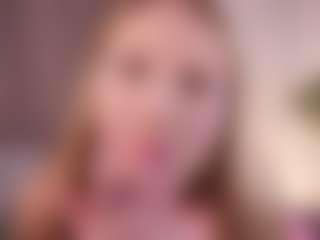 SharleneZinser's Live Sex Cam Show