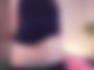 SharleneZinser's Live Sex Cam Show