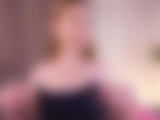 SharleneZinser's Live Sex Cam Show