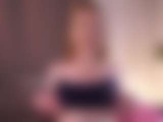 SharleneZinser's Live Sex Cam Show