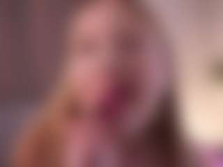 Live cam show with SharleneZinser - Young Adult on Strip Flash - Live Sex Shows