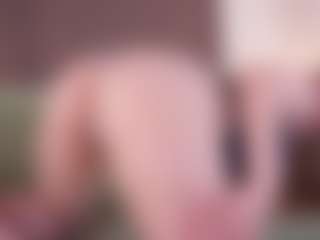SharleneZinser's Live Sex Cam Show