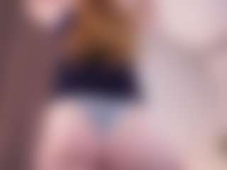 SharleneZinser's Live Sex Cam Show