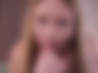 SharleneZinser's Live Sex Cam Show