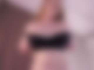 SharleneZinser's Live Sex Cam Show