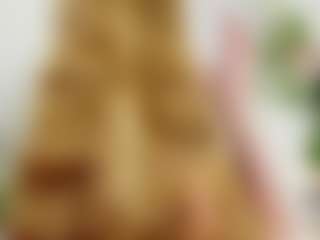 SharleneZinser's Live Sex Cam Show