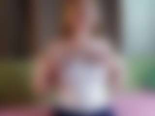 Live cam show with SharleneZinser - Role Play on Chatstar