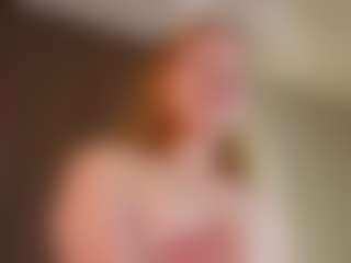 SharleneZinser's Live Sex Cam Show
