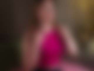SharleneZinser's Live Sex Cam Show