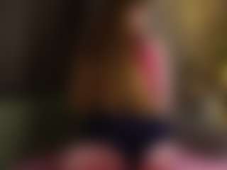 SharleneZinser's Live Sex Cam Show