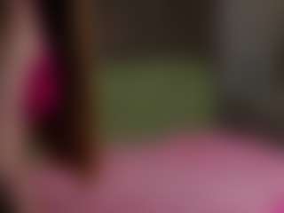 SharleneZinser's Live Sex Cam Show