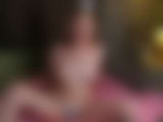 SharleneZinser's Live Sex Cam Show