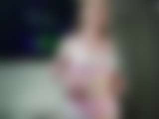 SharleneZinser's Live Sex Cam Show
