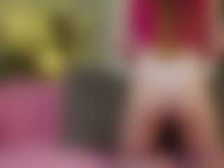 Live cam show with SharleneZinser - Erotic Dance on Dare Cams