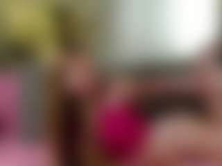 SharleneZinser's Live Sex Cam Show