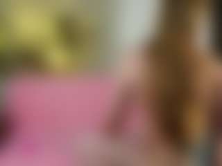 SharleneZinser's Live Sex Cam Show