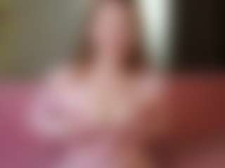 Live cam show with SharleneZinser - Tittyfuck on Camsoda