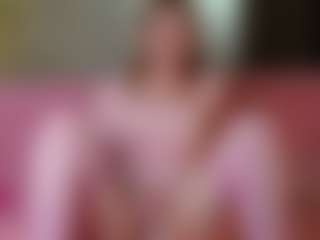 Live cam show with SharleneZinser - Tittyfuck on Camming Site