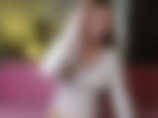 SharleneZinser's Live Sex Cam Show