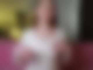 SharleneZinser's Live Sex Cam Show