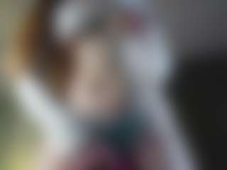 Live cam show with SharleneZinser - Blue Eyes on Cam Slut