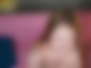 Live cam show with SharleneZinser - Role Play on Camsoda
