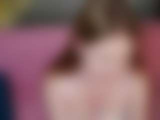 Live cam show with SharleneZinser - Tittyfuck on Camsoda