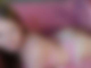 SharleneZinser's Live Sex Cam Show