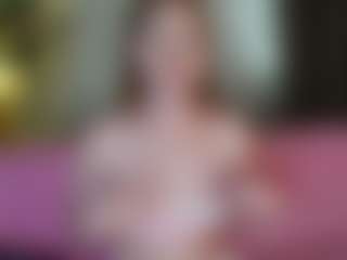 SharleneZinser's Live Sex Cam Show