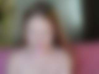 SharleneZinser's Live Sex Cam Show