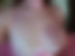 SharleneZinser's Live Sex Cam Show