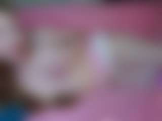 SharleneZinser's Live Sex Cam Show